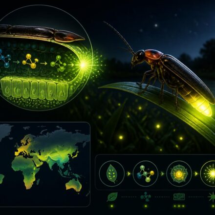 La Luciole : Les secrets fascinants de sa lumière naturelle dévoilés découvrez les mystères captivants de la lumière naturelle de la luciole et comment elle éclaire la nuit de manière unique et fascinante.