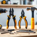 profitez des offres lidl avec 5 outils parkside de bricolage à moins de 10 euros, qualité et petits prix garantis pour vos projets maison.