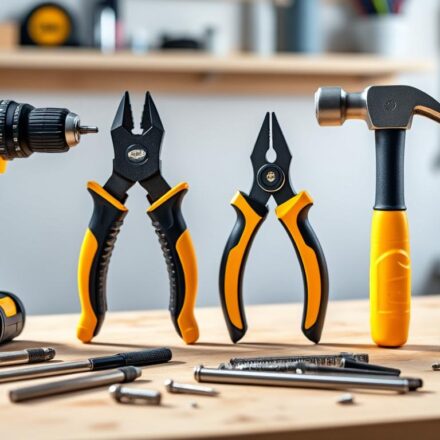 profitez des offres lidl avec 5 outils parkside de bricolage à moins de 10 euros, qualité et petits prix garantis pour vos projets maison.