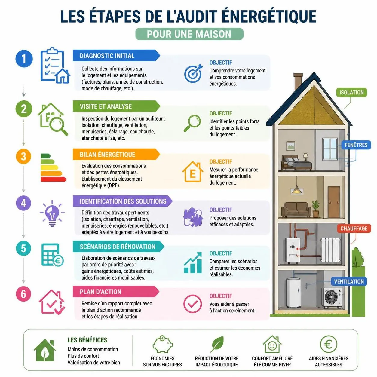 découvrez notre guide complet sur maprimerénov 2026, toutes les aides et démarches pour financer vos projets de rénovation énergétique.