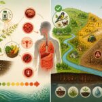 découvrez les véritables effets des pesticides sur votre santé et l'environnement, et apprenez comment les éviter pour protéger votre bien-être et la planète.