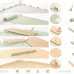 découvrez notre guide étape par étape 2026 pour poser du parquet flottant facilement et avec succès. conseils pratiques, outils nécessaires et astuces pour un résultat professionnel.