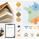 La Luciole : Les secrets fascinants de sa lumière naturelle dévoilés découvrez les prix d'isolation de toiture en 2026, obtenez des devis gratuits d'artisans qualifiés et comparez les matériaux pour faire le meilleur choix économique et écologique.