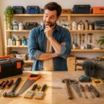 découvrez les astuces bricolage pour gérer votre argent : faut-il acheter ou louer vos outils ? conseils pratiques pour économiser et bien choisir sur bonjour ! | tf1+