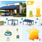 Résine époxy : utilisations, technique d’application et erreurs à éviter découvrez tout sur le carport solaire : prix, installation, avantages et conseils essentiels pour bien choisir et réussir votre projet d'abri solaire.