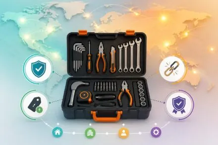 Coffret outillage débutant : quelle marque choisir en 2026 découvrez quel coffret outillage débutant choisir en 2026 parmi les meilleures marques pour bien démarrer vos projets diy avec du matériel fiable et adapté.