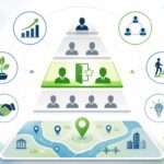 découvrez la signification du rang 3 en commission d’attribution et explorez les perspectives d’opportunités qu'il offre pour mieux saisir son impact et ses avantages.