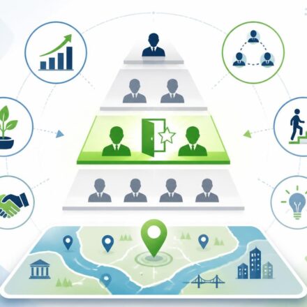 Comprendre le rang 3 en commission d’attribution : signification et perspectives d’opportunités découvrez la signification du rang 3 en commission d’attribution et explorez les perspectives d’opportunités qu'il offre pour mieux saisir son impact et ses avantages.