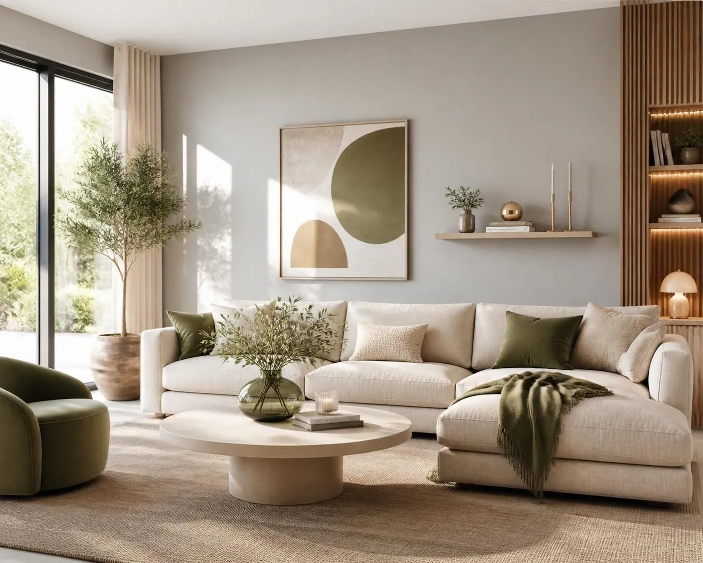 découvrez les nuances tendance de gris clair peinture pour 2026 et inspirez-vous des meilleures associations déco pour sublimer votre intérieur avec élégance et modernité.