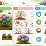 Formica : qu’est-ce que c’est, utilisations courantes et comment le poser soi-mĂŞme dĂ©couvrez comment planter, tailler et entretenir votre hortensia pour profiter d'une floraison abondante et colorĂ©e tout au long de la saison.
