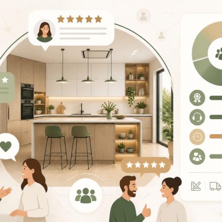découvrez les avis clients authentiques sur mobalpa et évaluez la qualité de leurs meubles ainsi que le service offert. informez-vous avant d'acheter avec des retours fiables.