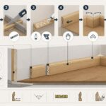 Pose de plinthe : guide complet pour un résultat professionnel découvrez notre guide complet pour la pose de plinthes et obtenez un résultat professionnel facilement, grâce à des conseils étape par étape et des astuces pratiques.