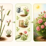 Formica : qu’est-ce que c’est, utilisations courantes et comment le poser soi-mĂŞme dĂ©couvrez nos conseils pour la taille et l'entretien des rosiers, ainsi que des astuces pour favoriser une remontĂ©e de floraison en Ă©tĂ© et profiter de magnifiques fleurs toute la saison.