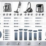 Silvercrest (Lidl) : notre avis honnête sur les outils et appareils de la marque maison découvrez notre avis honnête sur silvercrest, la marque maison de lidl, et ses outils et appareils performants, fiables et abordables pour faciliter votre quotidien.