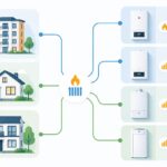 découvrez quel modèle de chaudière saunier duval choisir en fonction de votre type de logement pour un chauffage optimal et efficace.