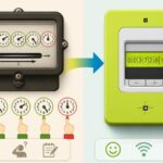 découvrez comment lire facilement votre compteur électrique ancien et transitionner vers le compteur linky sans stress grâce à nos conseils simples et pratiques.