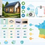 découvrez notre avis complet sur les pompes à chaleur daikin et nos conseils pour choisir le modèle adapté à vos besoins énergétiques et votre budget.
