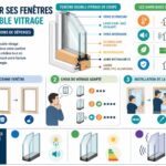 Visseuse à chocs : pourquoi en avoir une et comparatif des meilleures marques 2026 découvrez notre guide complet pour remplacer vos fenêtres avec du double vitrage, choisir le vitrage adapté à vos besoins et améliorer l'isolation de votre habitat.