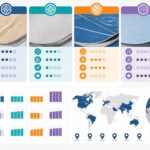 Gerflor : avis sur les revĂȘtements de sol et quelle gamme choisir selon votre usage dĂ©couvrez notre avis complet sur les revĂȘtements de sol gerflor et trouvez la gamme idĂ©ale adaptĂ©e Ă vos besoins et Ă votre usage pour un sol durable et esthĂ©tique.