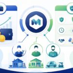 découvrez tout ce qu'il faut savoir sur manomano pro : tarifs détaillés, avantages exclusifs et pour quelles entreprises ce service est réellement avantageux.