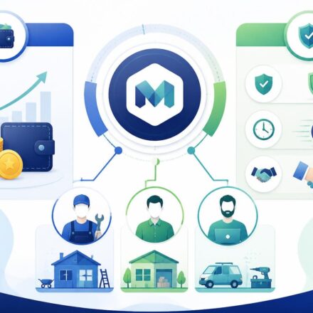 découvrez tout ce qu'il faut savoir sur manomano pro : tarifs détaillés, avantages exclusifs et pour quelles entreprises ce service est réellement avantageux.
