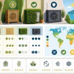 Black+Decker : vaut-il encore le coup d’acheter leurs outils en 2026 ? découvrez nos solutions diy et les meilleures marques 2026 pour créer un cache climatiseur extérieur esthétique et efficace, protégeant votre appareil tout en améliorant votre jardin.