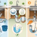 Pompes Grundfos : quelle gamme choisir selon votre installation ? découvrez 3 méthodes simples et naturelles pour déboucher un siphon d'évier sans utiliser de produits chimiques, faciles à appliquer et efficaces.