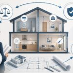 Cisailles électriques à tôle : les meilleurs modèles pour couper sans effort découvrez pourquoi il est essentiel de faire appel à un architecte, même pour de petits travaux de rénovation, afin d'assurer qualité, sécurité et optimisation de votre espace.
