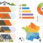 découvrez les tarifs 2026 d'un couvreur au m² pour petites réparations et réfections, afin d'estimer le coût de vos travaux de toiture avec précision.