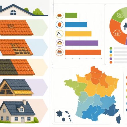 Prix d’un couvreur au m² en 2026 : tarifs pour les petites réparations et la réfection découvrez les tarifs 2026 d'un couvreur au m² pour petites réparations et réfections, afin d'estimer le coût de vos travaux de toiture avec précision.