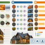 découvrez quand planifier la réfection de votre toiture, comment choisir le matériau adapté à vos besoins et quel budget prévoir pour réussir vos travaux en toute sérénité.