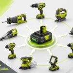 découvrez notre avis complet sur le système ryobi one+, une solution à batterie partagée idéale pour les particuliers en 2026, alliant performance, praticité et économie.