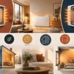 découvrez quel radiateur à inertie électrique choisir en 2026 pour chauffer efficacement, réduire votre consommation et profiter d’un confort durable.