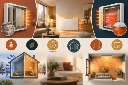 découvrez quel radiateur à inertie électrique choisir en 2026 pour chauffer efficacement, réduire votre consommation et profiter d’un confort durable.