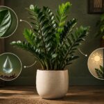 Rat musqué : l’identifier, comprendre ses dégâts et les solutions légales pour l’éloigner découvrez le zamioculcas, une plante d’intérieur résistante et facile à vivre, idéale pour apporter une touche de verdure aux pièces peu lumineuses.